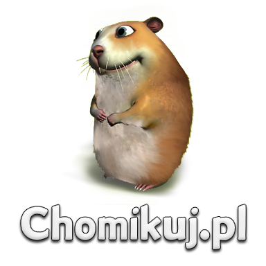 Chomikuj Audio Player