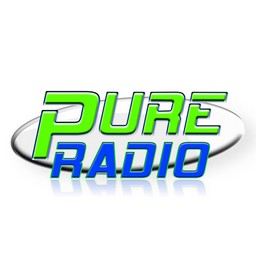 Pureradio.One
