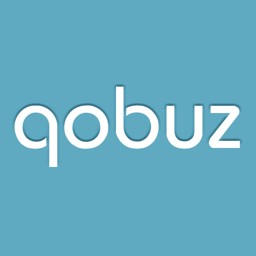 qobuz