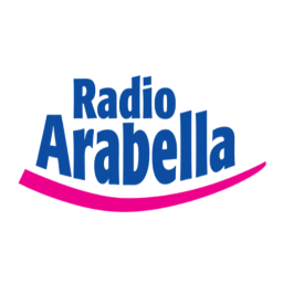Radio Arabella