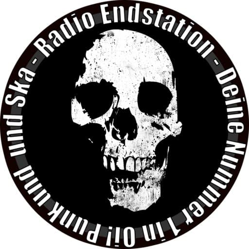 RADIO ENDSTATION