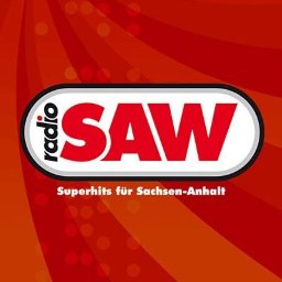 Radio Saw