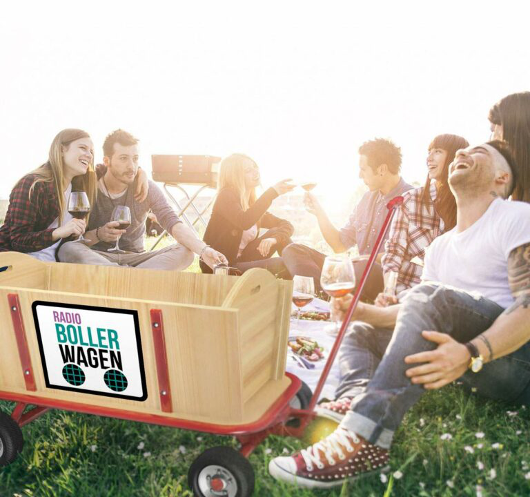 Radiobollerwagen.de