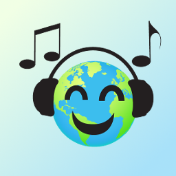 radio-browser.info