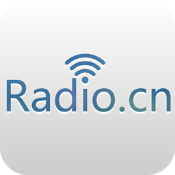 (Radiocn)