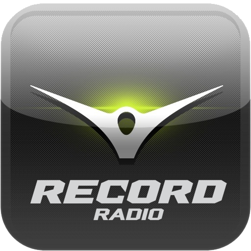 Radio Record