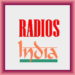 Radios India