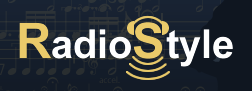 RadioStyle