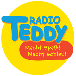 RadioTeddy.de