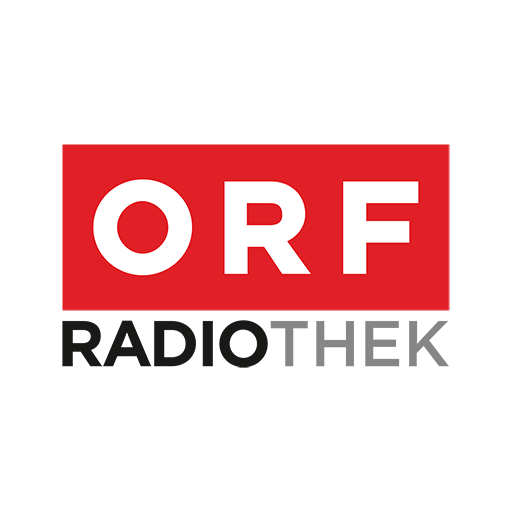 ORF Radiothek