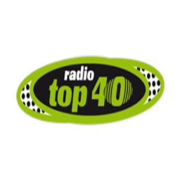 Radio Top 40