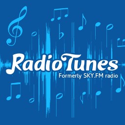 radiotunes