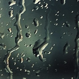 rainymood.com