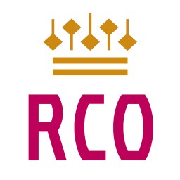 het koninklijk concertgebouworkest