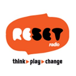 reset radio