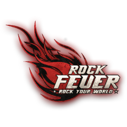 Rockfeuer