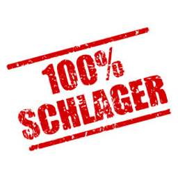 Schlagerplanet