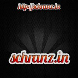 Schranz In
