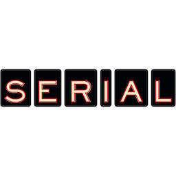 serial podcast
