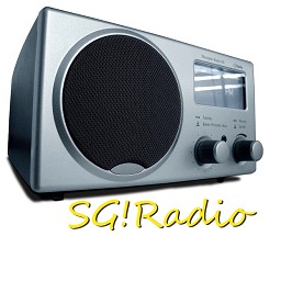 sg!radio
