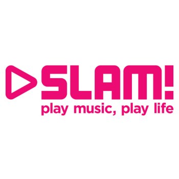 Slam!