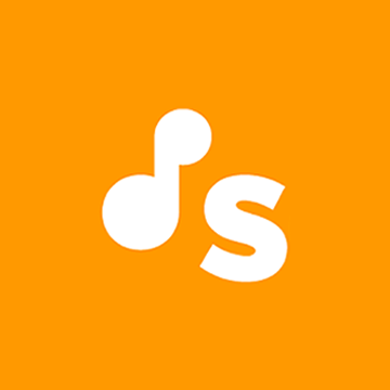 Sonora