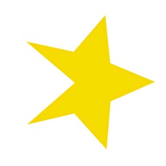 Spreaker