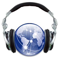 SRADIO.RU