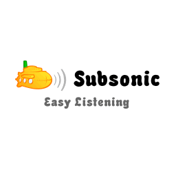 Subsonic