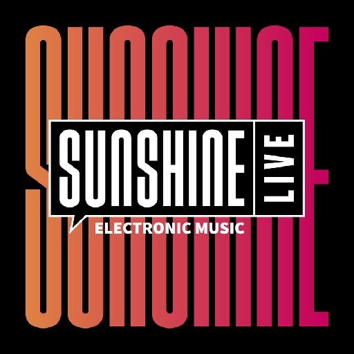 Sunshine Live