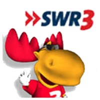 swr3 elch radio