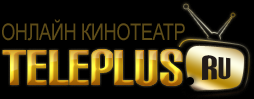 (TelePlus.ru)