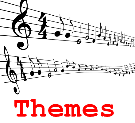Themes