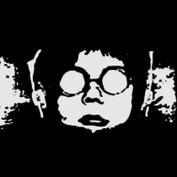radio tilos