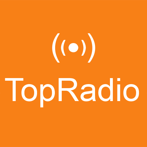 Top-Radio.ru