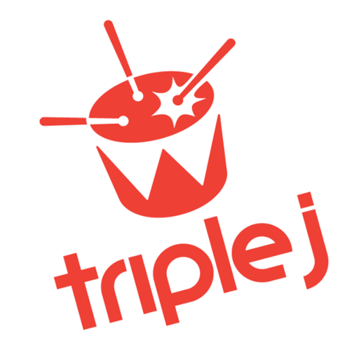 Triple J
