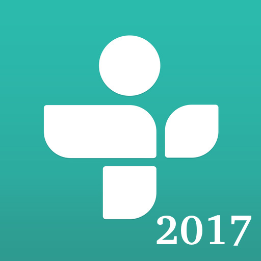 TuneIn2017
