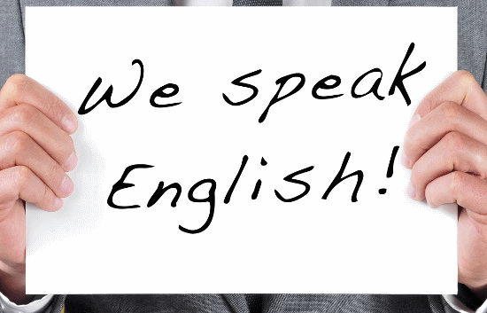 UK Expat Radio