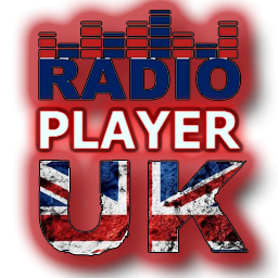 RadioPlayer.co.uk