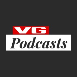 vg podcasts