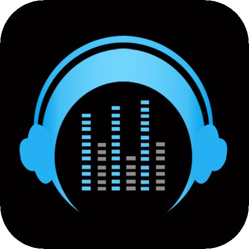 vietmedia music