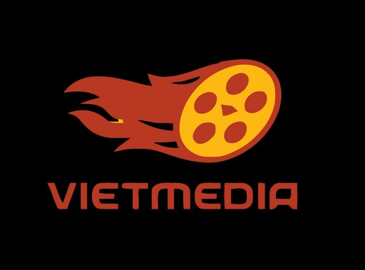 VietmediaF Music