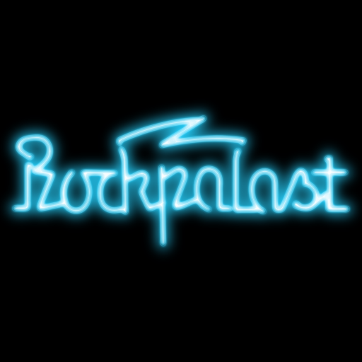 WDR Rockpalast