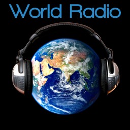 World Radio