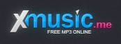 iXmusic.me