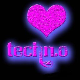 Classixtechno
