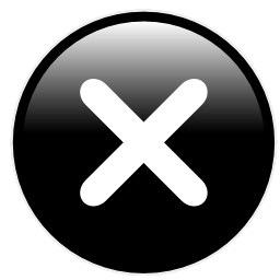 Force Close Kodi