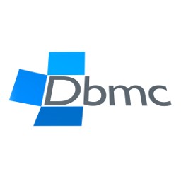 dbmc (dropbox add-on)