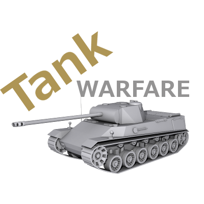 Tank Warfare