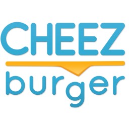 cheezburger network